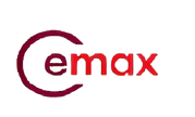 Cemax