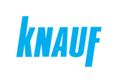 Knauf